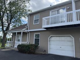 11411 Douglas Ave Unit C - Photo 1 of 1