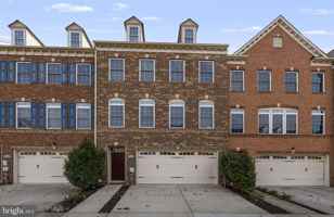 featured image of 5313 Stream Bank Ln
