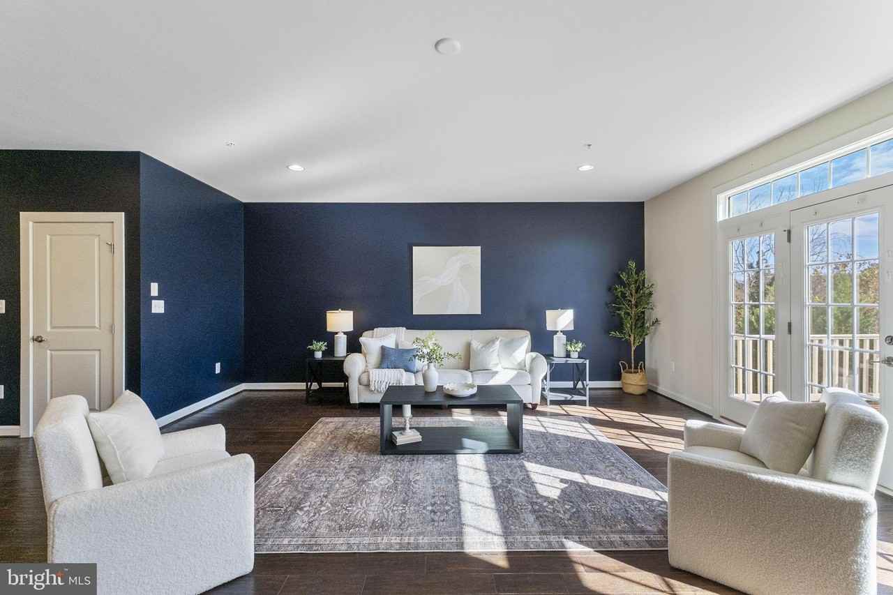 5313 Stream Bank Ln - Photo 2 of 48