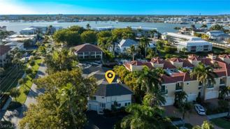 1495 Blue Point Ave - Photo 1 of 1