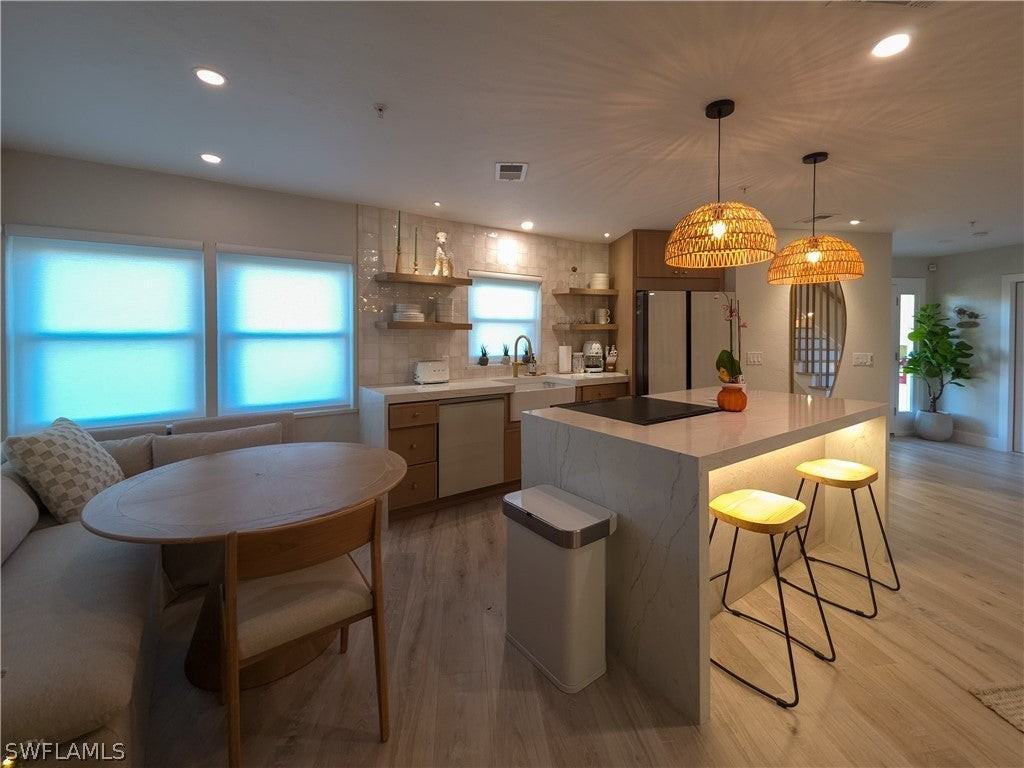 1495 Blue Point Ave - Photo 6 of 21