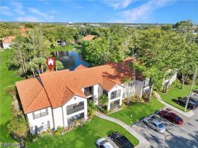 2058 Arbour Walk Cir - Photo 1 of 1