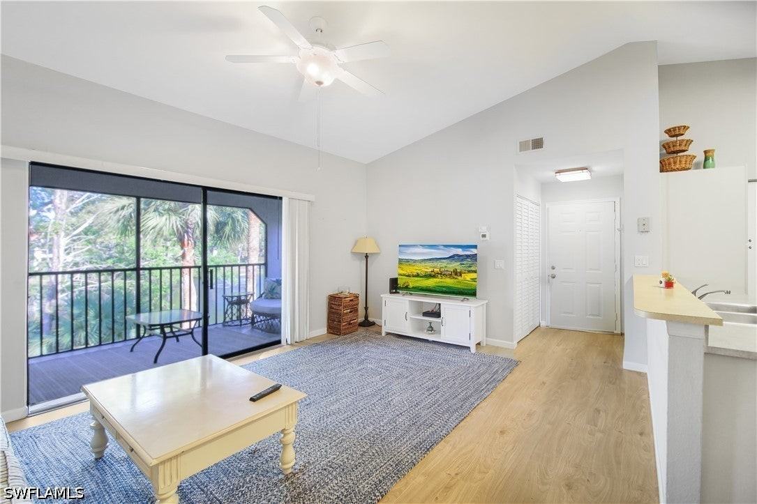 2058 Arbour Walk Cir - Photo 3 of 12