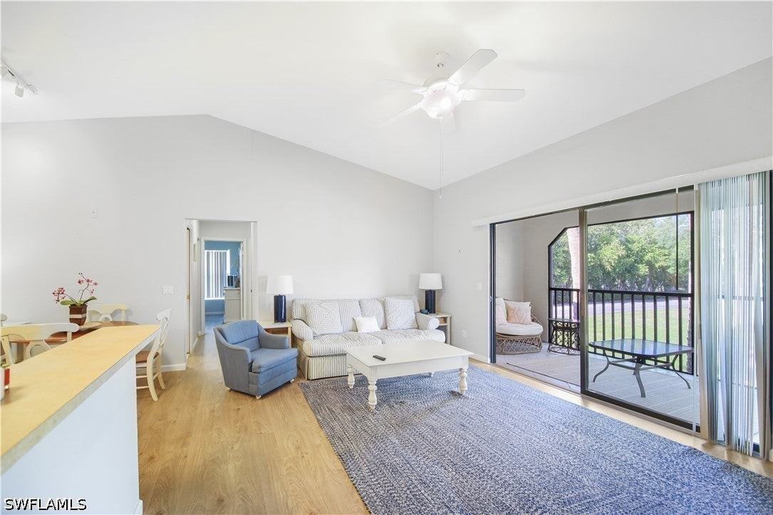 2058 Arbour Walk Cir - Photo 5 of 12