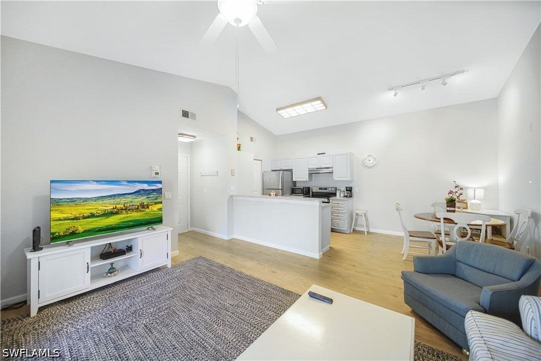 2058 Arbour Walk Cir - Photo 6 of 12