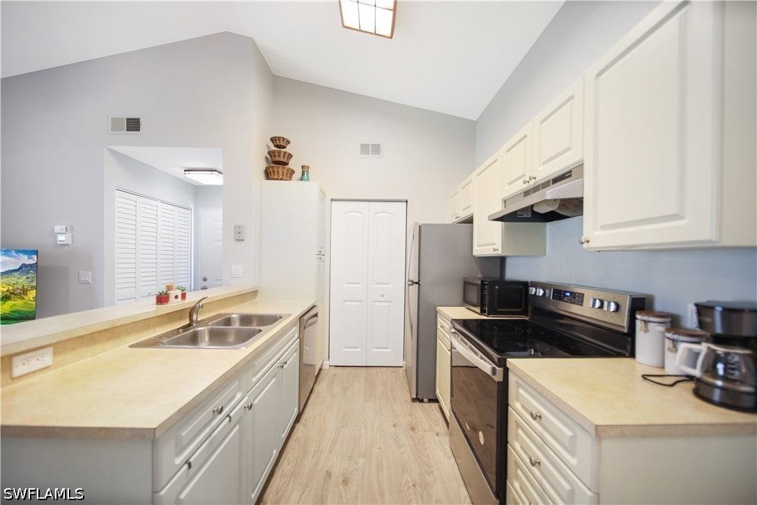 2058 Arbour Walk Cir - Photo 7 of 12