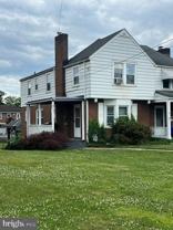 845 Frederick St - Photo 1 of 1