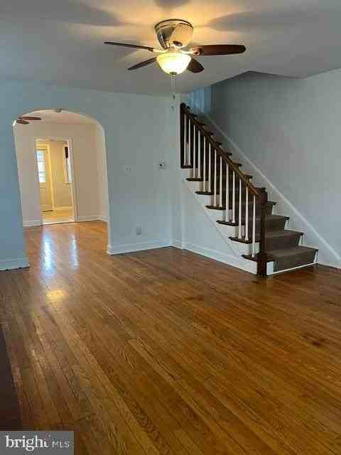 845 Frederick St - Photo 2 of 19