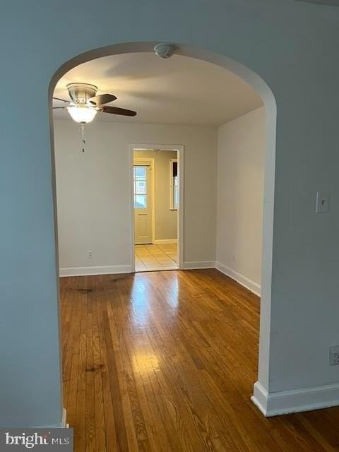 845 Frederick St - Photo 3 of 19