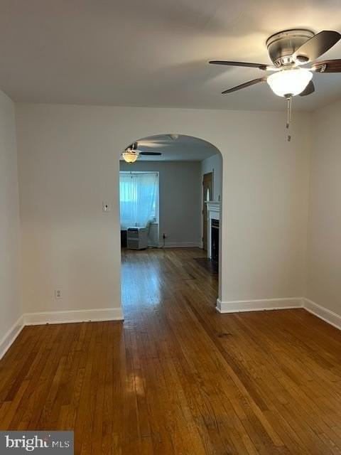 845 Frederick St - Photo 4 of 19