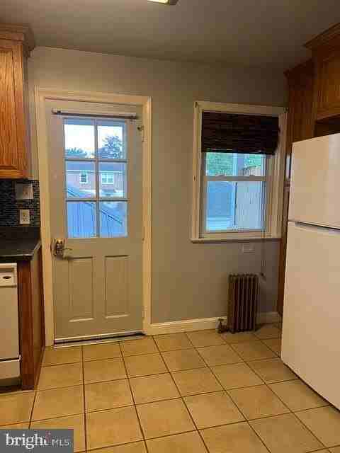 845 Frederick St - Photo 5 of 19