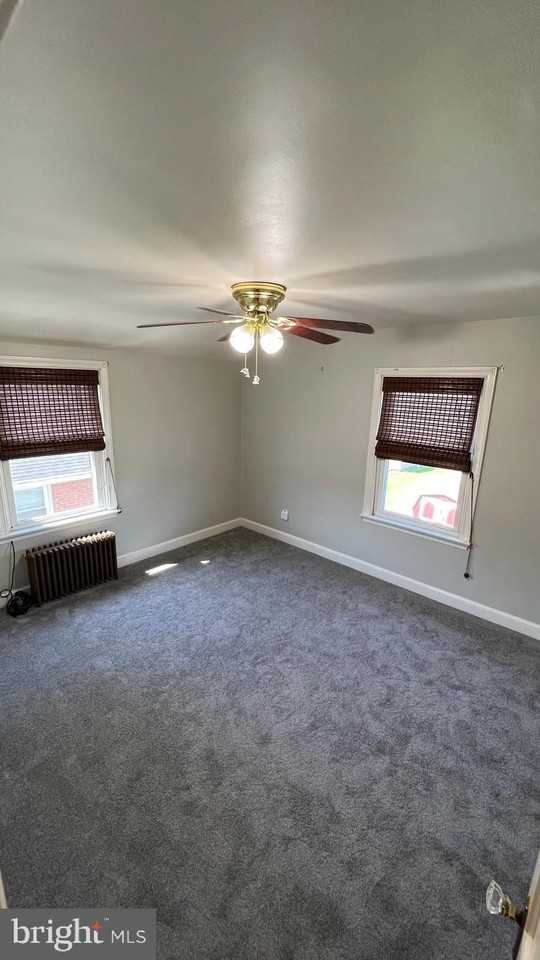 845 Frederick St - Photo 7 of 19
