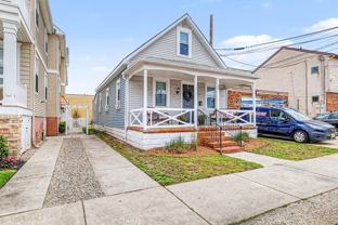 5 N Adams Ave - Photo 1 of 1