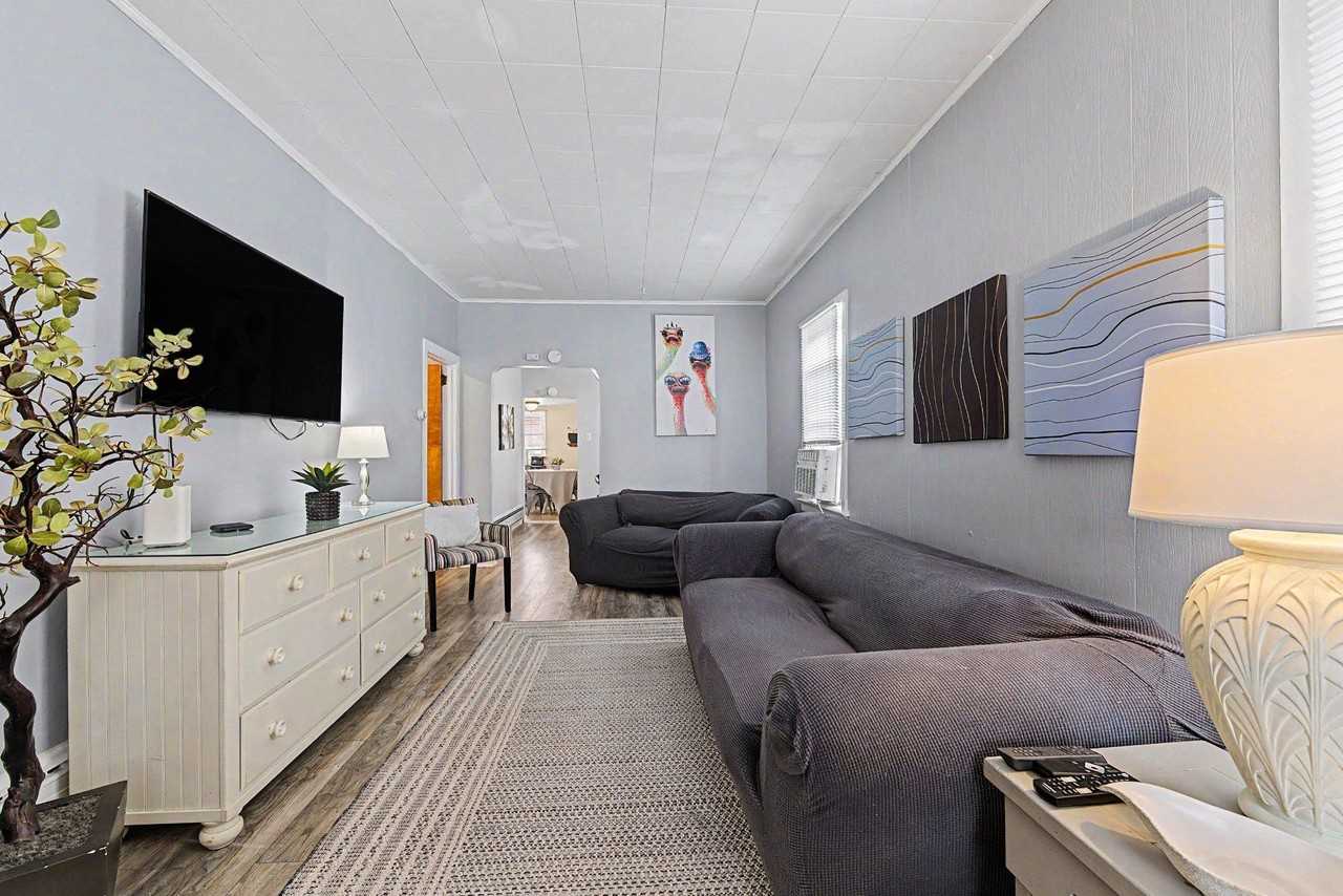 5 N Adams Ave - Photo 5 of 23