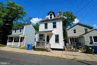 111--113 BARCLAY Street - Photo 1 of 1