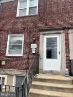 featured image of 1127 S Merrimac Rd