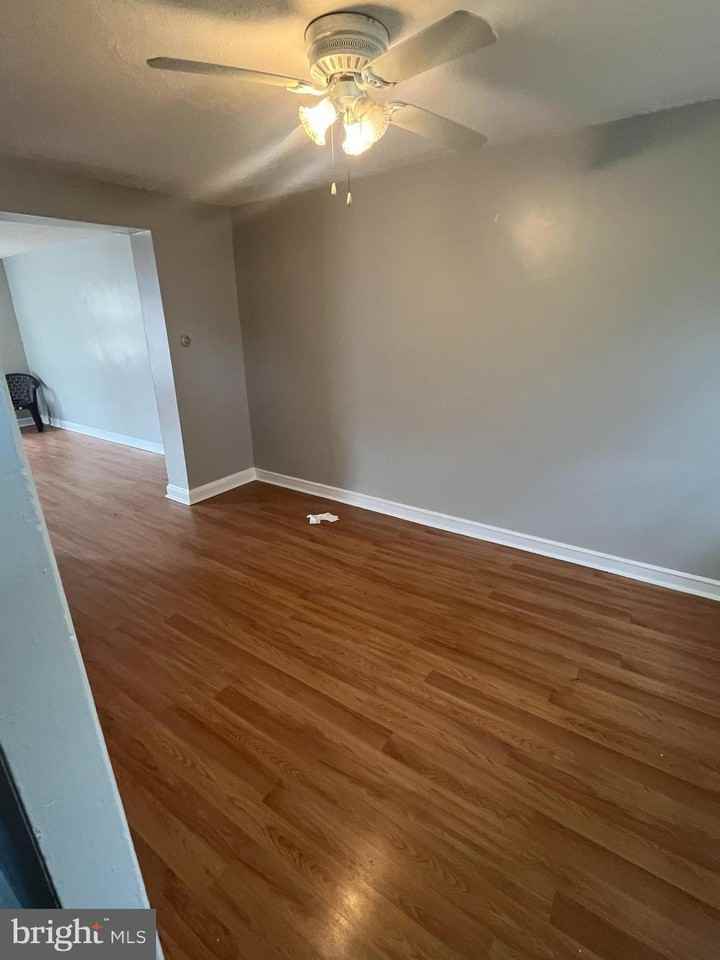 1127 S Merrimac Rd - Photo 5 of 13