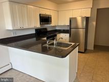 923 Washington St #104 - Photo 1 of 1