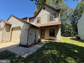 343 Brookdale Blvd - Photo 1 of 1