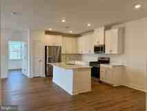2201 Jacob Francis Way - Photo 1 of 1