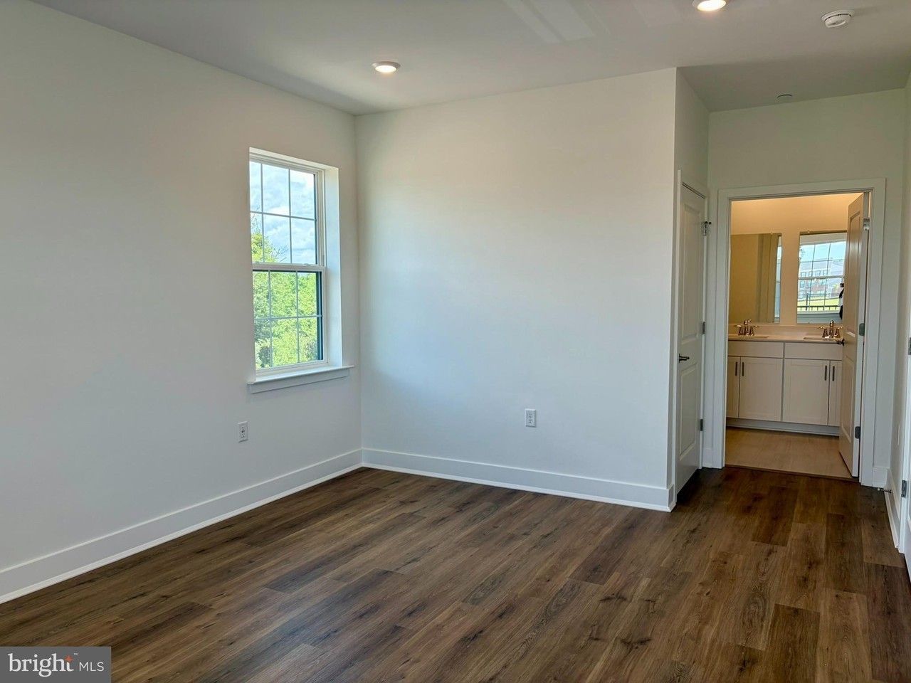 2201 Jacob Francis Way - Photo 4 of 22