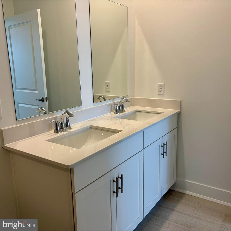 2201 Jacob Francis Way - Photo 5 of 22