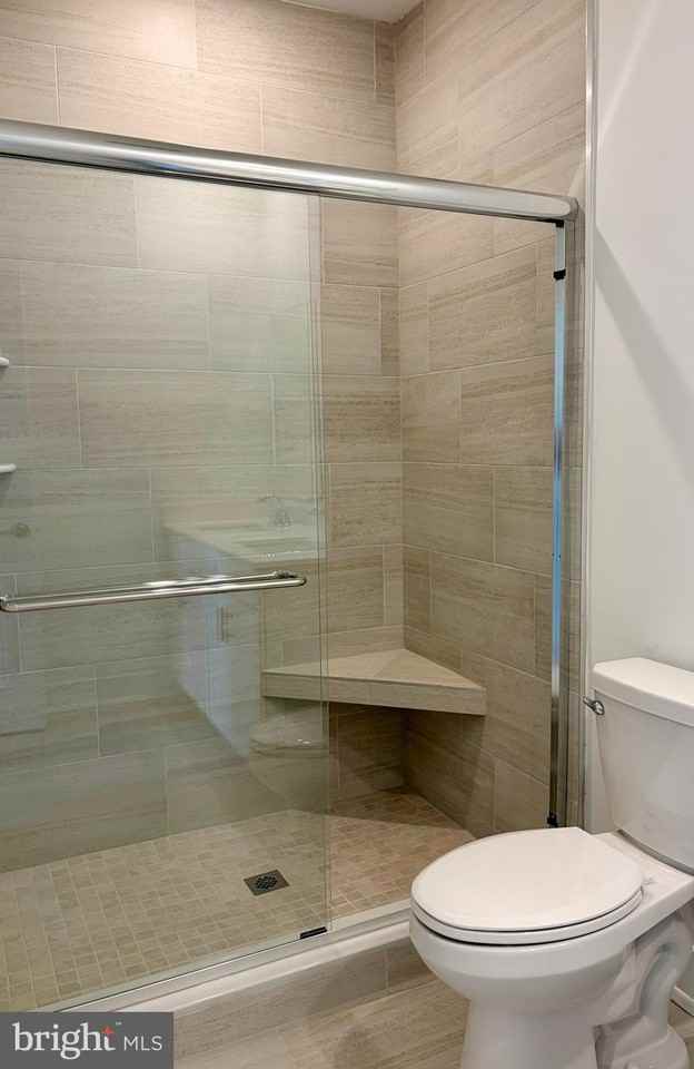 2201 Jacob Francis Way - Photo 6 of 22
