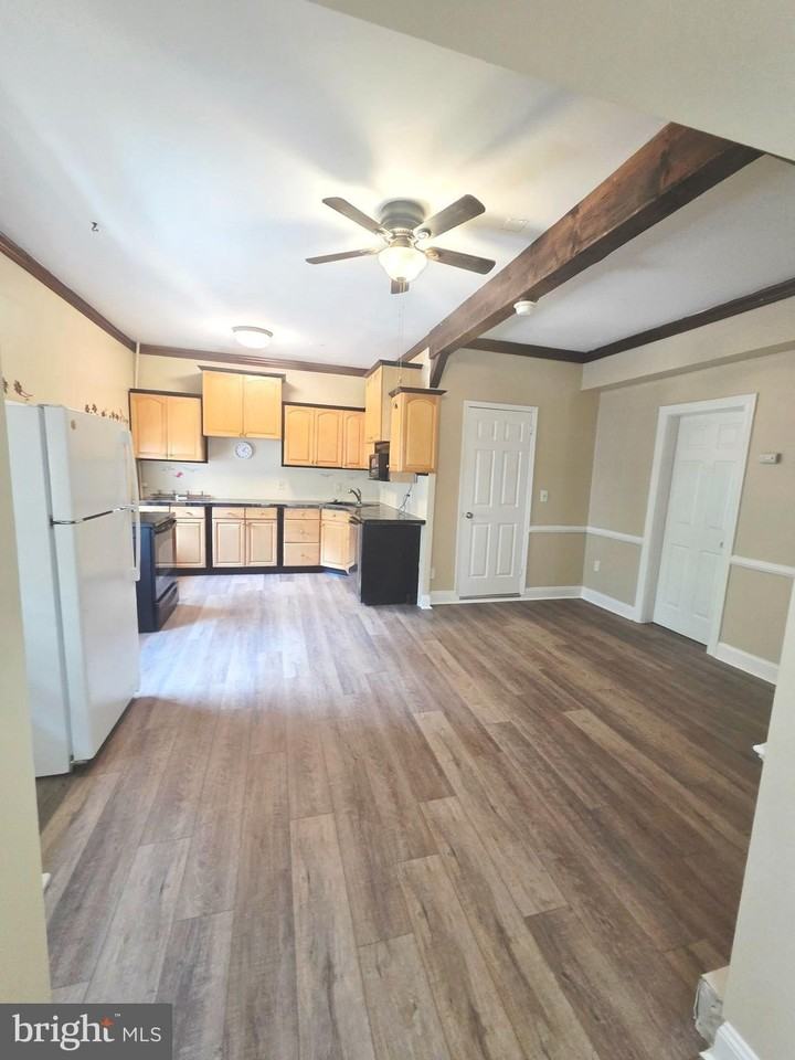 1122 Taylorsville Rd #102 - Photo 4 of 25