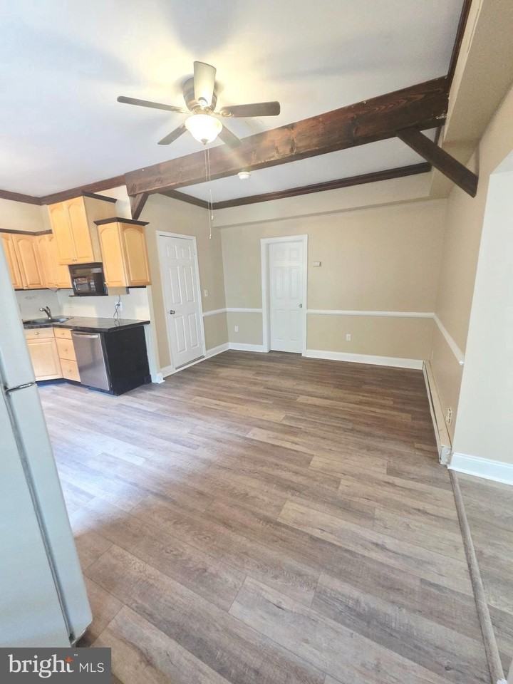 1122 Taylorsville Rd #102 - Photo 5 of 25