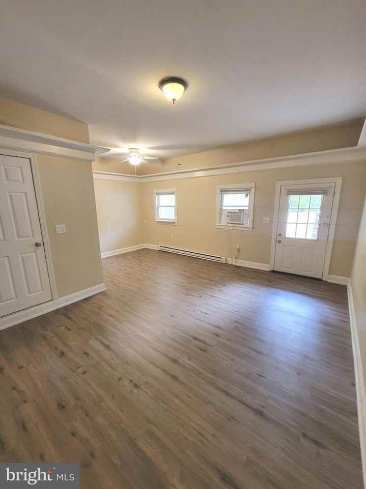 1122 Taylorsville Rd #102 - Photo 7 of 25