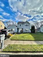 featured image of 2019 Chatham Dr