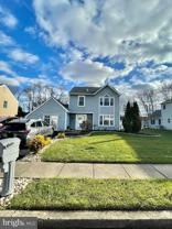 2019 Chatham Dr - Photo 1 of 1