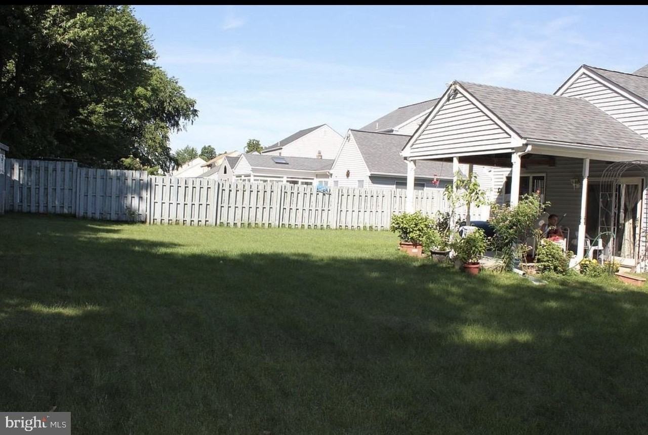 2019 Chatham Dr - Photo 2 of 13