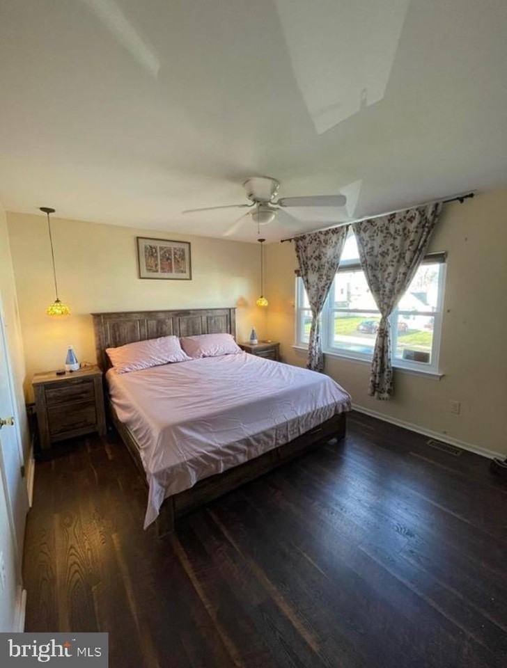 2019 Chatham Dr - Photo 7 of 13