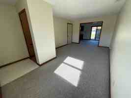 featured image of 1100 Holly Ct