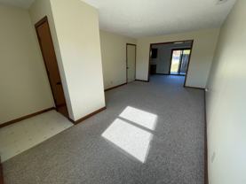 Parkside Apartments - Photo 1 of 1