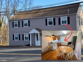 5685 YORK Road #4 - Photo 1 of 1