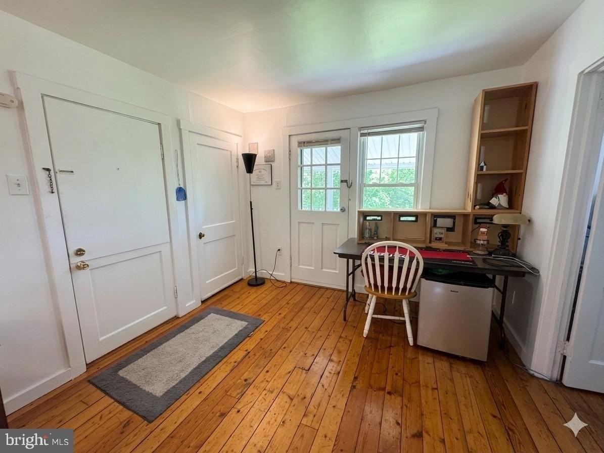5685 YORK Road #4 - Photo 2 of 8