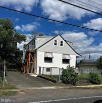 513 Cedar Ave - Photo 1 of 1