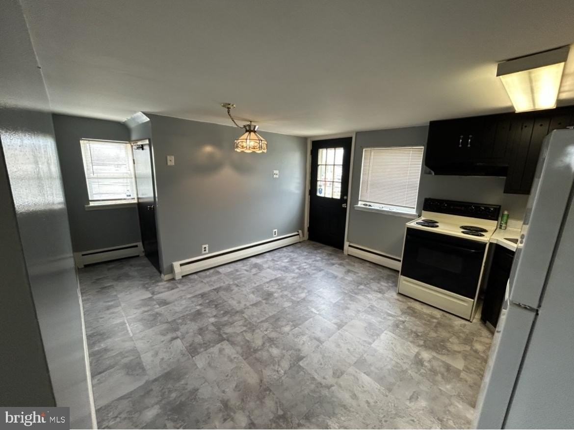 513 Cedar Ave - Photo 4 of 21