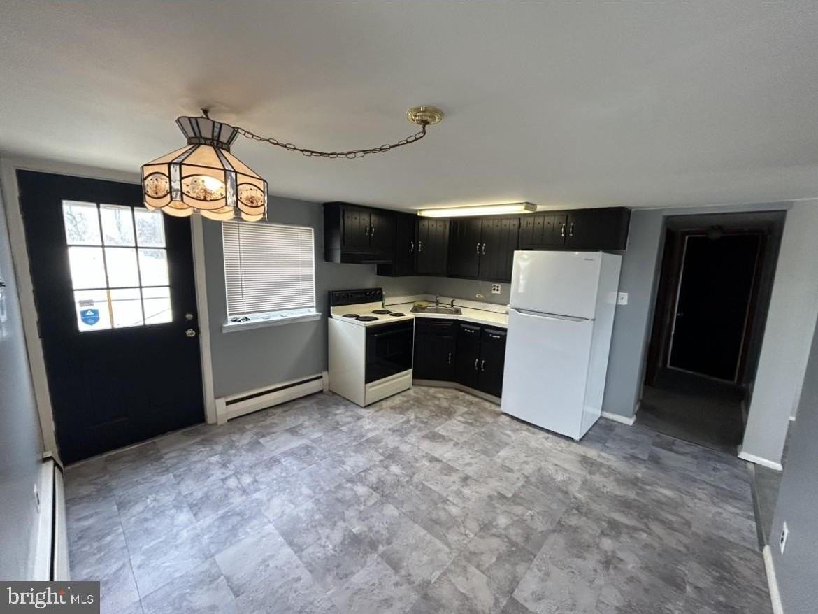 513 Cedar Ave - Photo 6 of 21