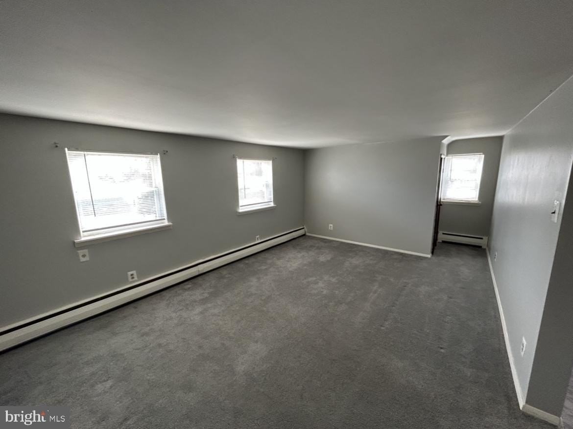513 Cedar Ave - Photo 7 of 21