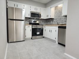 featured image of 406 Circle Dr ##A