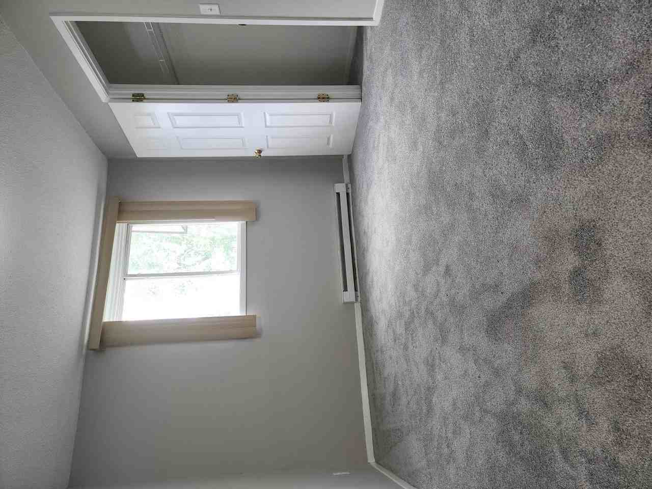 406 Circle Dr ##A - Photo 5 of 9