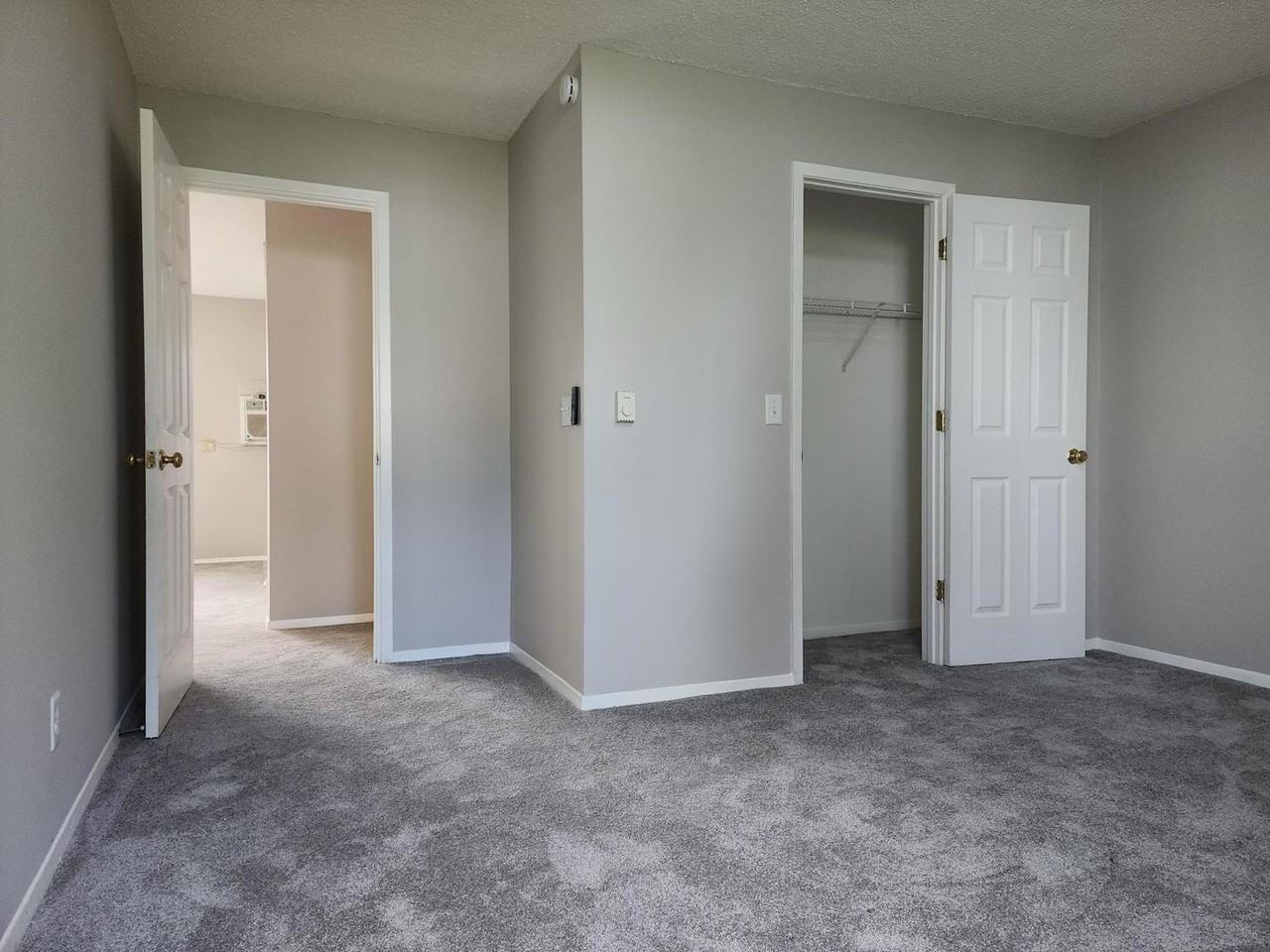 406 Circle Dr ##A - Photo 6 of 9