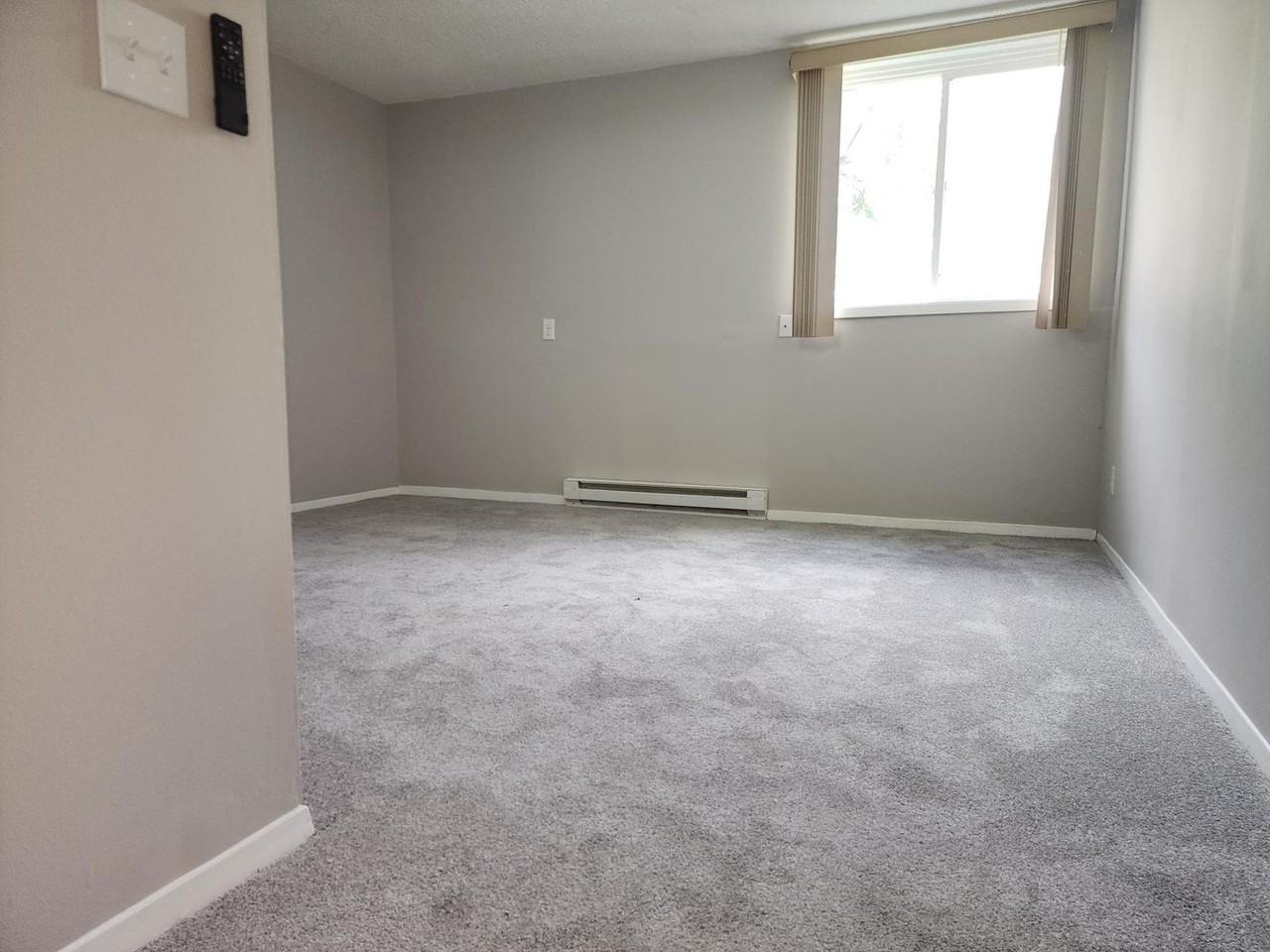 406 Circle Dr ##A - Photo 7 of 9