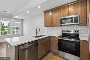 featured image of 29 Christman St