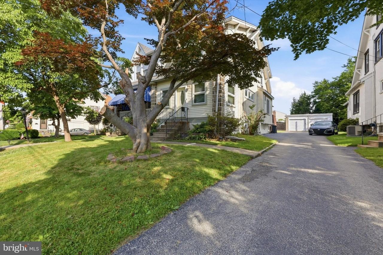 204 Harding Ave