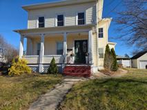 147 Pearl St - Photo 1 of 1
