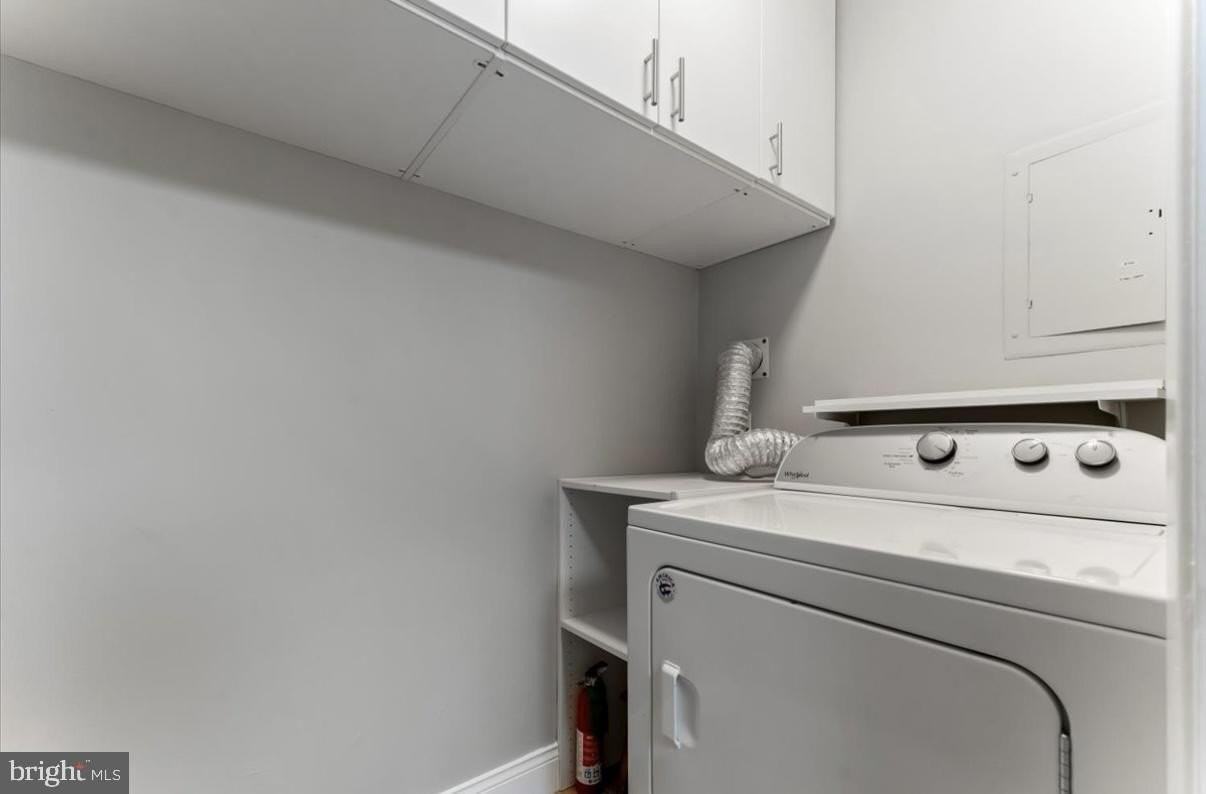 1750 Oakwood Ter #16C - Photo 7 of 37